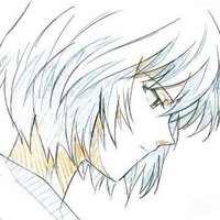 Patavix (@eatonashton3) 's Twitter Profile