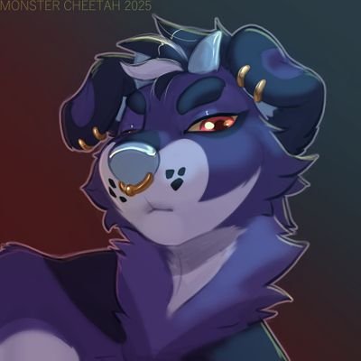 Drahsさんのプロフィール画像