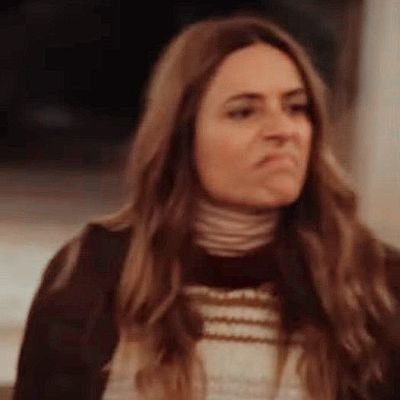 SerquelVida's profile picture. Siento pudor, pero no siento vergüenza.