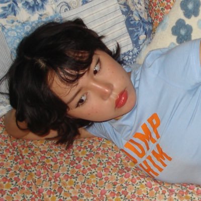 berryさんのプロフィール画像