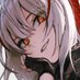 VinaVictoria (@siegeffxiv) Twitter profile photo VinaVictoria (@siegeffxiv) Twitter profile photo