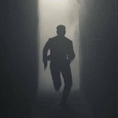 I love watching movies and like to talk about movies.
My YouTube channel - https://t.co/FMr8Ay9h1l
Here I Talk everything about movies.