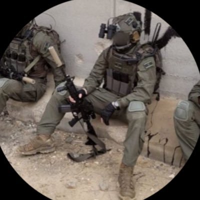 nobody972isr's profile picture. #FuckHamas #BringThemHome #BTC