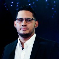 Raphy Guerrero (@raphyguerrero73) 's Twitter Profile