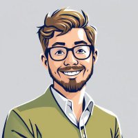 finance with lds (@financewith_lds) 's Twitter Profile Photo finance with lds (@financewith_lds) 's Twitter Profile Photo