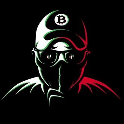 gkrasnoshlyk's profile picture. Созидаю