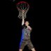 Tristan Isenhour (@tristan_hoops5) Twitter profile photo Tristan Isenhour (@tristan_hoops5) Twitter profile photo