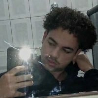 luiz🌴 (@thunderyuk) 's Twitter Profile