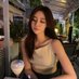 Susan Chen (@plumblossom820) Twitter profile photo Susan Chen (@plumblossom820) Twitter profile photo