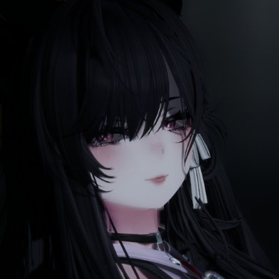Xurtyさんのプロフィール画像