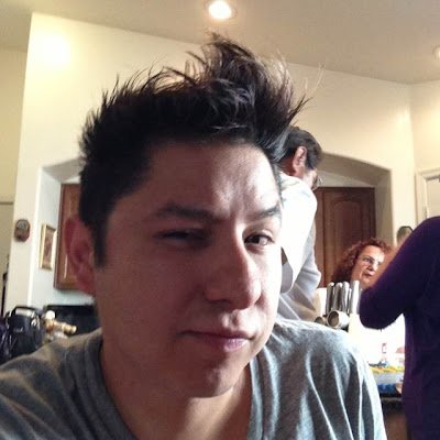 joeblowshiar's profile picture. 