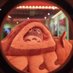 Bebebeby (@bebebebysp) Twitter profile photo Bebebeby (@bebebebysp) Twitter profile photo