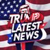 Trump Latest News (@letrang36) Twitter profile photo Trump Latest News (@letrang36) Twitter profile photo
