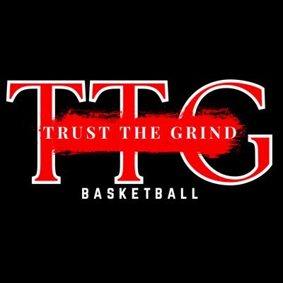 The beginning of a new era for girls grassroots basketball #TTG