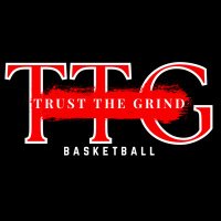TTG-Basketball (@selectasb) 's Twitter Profile Photo TTG-Basketball (@selectasb) 's Twitter Profile Photo