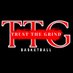 TTG-Basketball (@selectasb) Twitter profile photo TTG-Basketball (@selectasb) Twitter profile photo