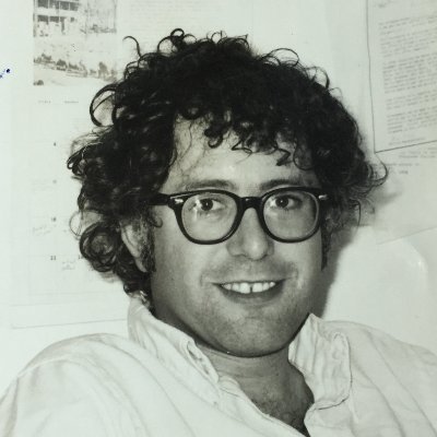 SageTDS's profile picture. Pennsylvanian progressive populist. 19. He/him