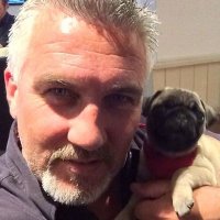 John Chris (@johnchris949468) 's Twitter Profile