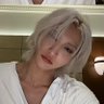 hxabunny's profile picture. 4T33Z nsfvv account! 🔞 minors/sfvv dni/dnf - officials blocked - censor names. She/her 32