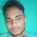 Ranjeet Singh (@ranjeet60353864) Twitter profile photo Ranjeet Singh (@ranjeet60353864) Twitter profile photo