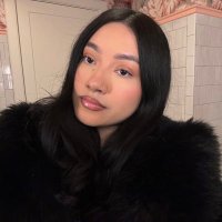 val (@valerria_m) 's Twitter Profile