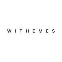 withemes (@withemes) 's Twitter Profile
