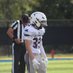 Grayson Schuetz (@gschuetzfb) Twitter profile photo Grayson Schuetz (@gschuetzfb) Twitter profile photo
