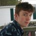 Arthur Conmy (@arthurconmy) Twitter profile photo Arthur Conmy (@arthurconmy) Twitter profile photo