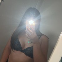 avi | $4ONLYFANS (@aviespraises) 's Twitter Profile Photo avi | $4ONLYFANS (@aviespraises) 's Twitter Profile Photo