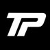 Tinsley Performance (@tinsleyperform) Twitter profile photo Tinsley Performance (@tinsleyperform) Twitter profile photo