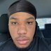 Zyeir🐐 (@xzyeir) Twitter profile photo Zyeir🐐 (@xzyeir) Twitter profile photo