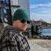 Maxmccoomb (@maxmccoomb31121) Twitter profile photo Maxmccoomb (@maxmccoomb31121) Twitter profile photo