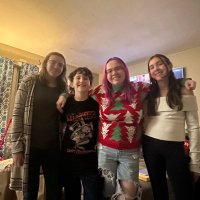 Mike donovan (@_mikedonovan) 's Twitter Profile Photo