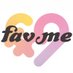 fav me【Official】 (@_fav_me_) Twitter profile photo fav me【Official】 (@_fav_me_) Twitter profile photo