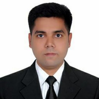 SubrataBai83640's profile picture. 