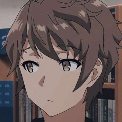 dinozz_vlr's profile picture. 