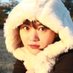 中村彩愛/Sae Nakamura (@shaeshae311) Twitter profile photo 中村彩愛/Sae Nakamura (@shaeshae311) Twitter profile photo