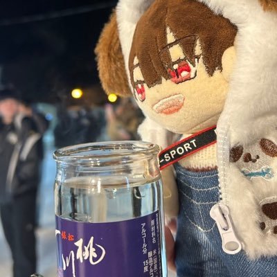 うりをさんのプロフィール画像