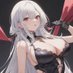 そろそろ普通のたつき (@silverhair2024) Twitter profile photo そろそろ普通のたつき (@silverhair2024) Twitter profile photo