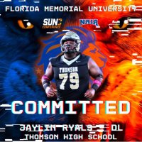Jaylin Ryals โ (@jaylinryals79) 's Twitter Profile Photo Jaylin Ryals โ (@jaylinryals79) 's Twitter Profile Photo