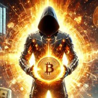 Matt Lomeli (@mattlomeli) 's Twitter Profile