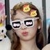 🌈みいあい 🐰🍞🐿 NEXT→?? (@withu0812miiai) Twitter profile photo 🌈みいあい 🐰🍞🐿 NEXT→?? (@withu0812miiai) Twitter profile photo