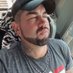 Joao (@joao685351) Twitter profile photo Joao (@joao685351) Twitter profile photo