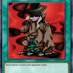 every Yu-Gi-Oh! card (@every_ygocard) Twitter profile photo every Yu-Gi-Oh! card (@every_ygocard) Twitter profile photo