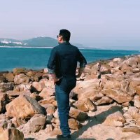 Stranger (@amardgreat) 's Twitter Profile