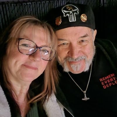 ConnielynnWick's profile picture. 