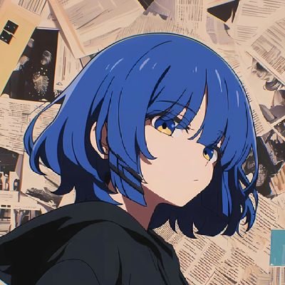 xiaoso89800's profile picture. his