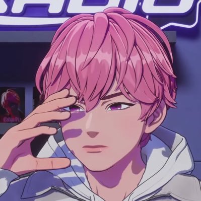 0627_zi's profile picture. 