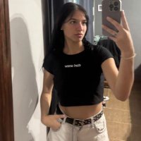 athina🍂 (@atthina4) 's Twitter Profile