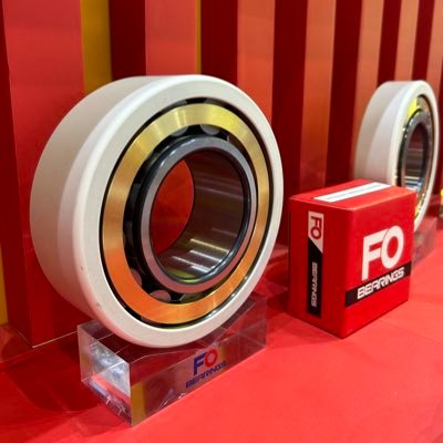 We are a bearing factory which specialize in bearing for more than 20 yea. If you have interested in this product please contact me
